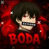 boda.free.fire1