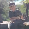 kieyel.pogi