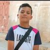mohameddj692