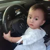 ct.dung.phng