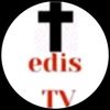 Edis tv Pembawaberita