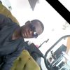 user731374819101