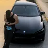 r_5it2