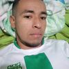 user3325072439635