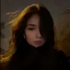 azebari36