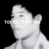 user6732211268725