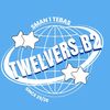 twelvers_b2