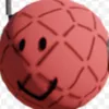 goofygoober4545