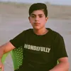 user32501067042270