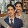 rind_baloch310