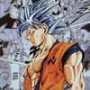son_goku_933