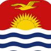 kiribati_oficall