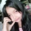coly255