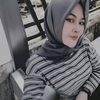 anak.tunggal.41