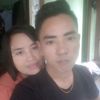 ko.ko.htet762