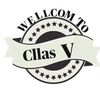 classs_v551
