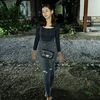 putriiimutt16