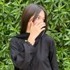 moon_33320