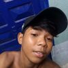 tingzz6299
