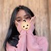 kepo49845