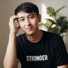 dimas.sanjaya830