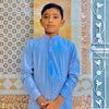 ahmedgujjar6661