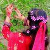 pindwali