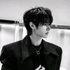 jungwonlo_or