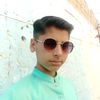 sharbaz.khan.0