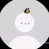 swchill_3