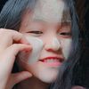 so205490x8g