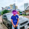 siyam.seikh3