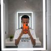 suuxiyejunior1