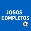 jogoscompletos__