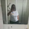 medine.yildiz26