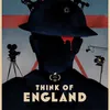 think.of.england