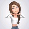 asexual_girly13