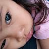 amie8286