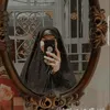 user8122815308514