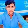 bilal.mughal.05