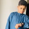 aysam.karkoub