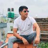 kumarbasnet128