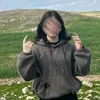 pkl_9i