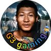 G3 gaming
