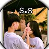 omor.kham
