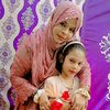kiran.naz611