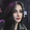 michi_tr264