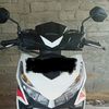 honda.ab.vario