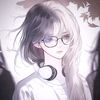 raasofspkn_