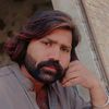 riazjankhan1